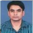 Dr. Subrat Kumar Tripathy